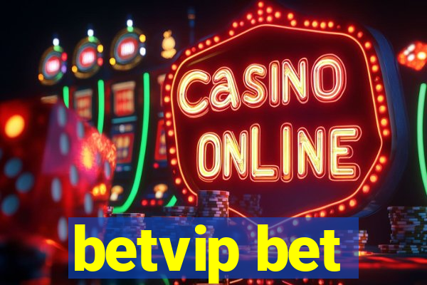 betvip bet